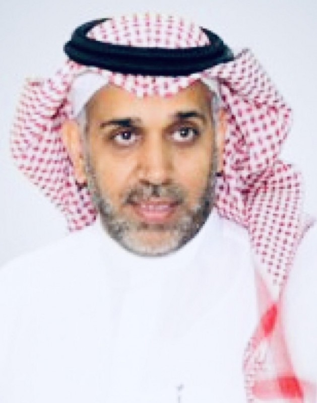 د.منصور بن سلمه رئيساً تنفيذياً لشركة تطوير للخدمات التعليمية