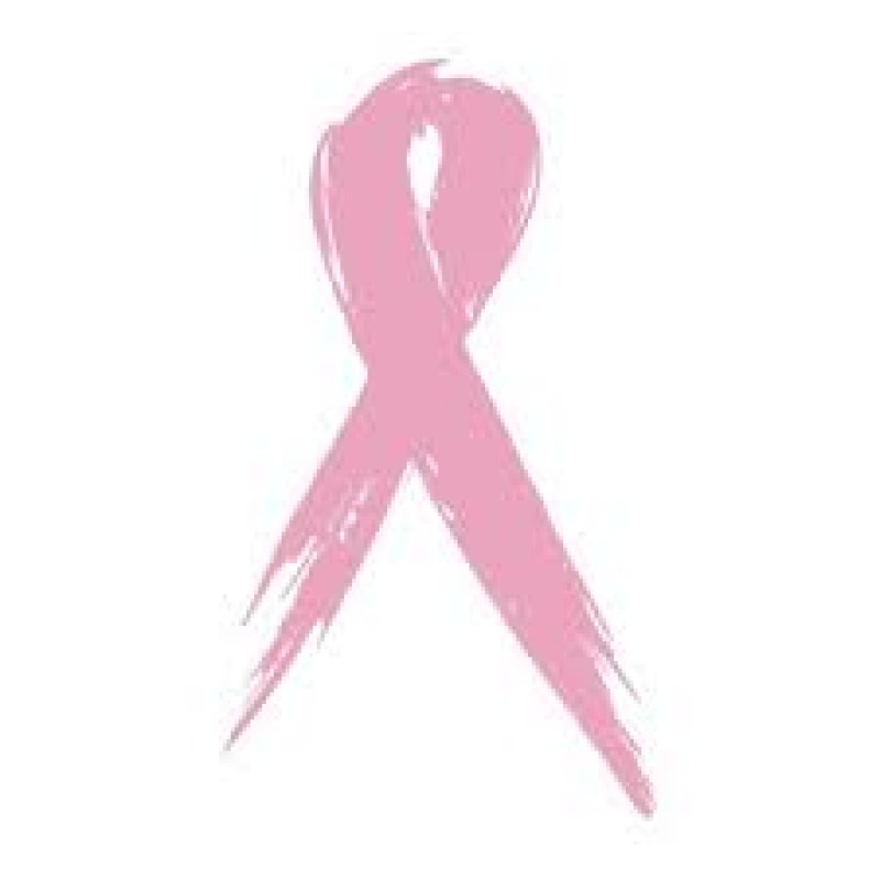 أكتوبر .. شهر التوعية بسرطان الثدي