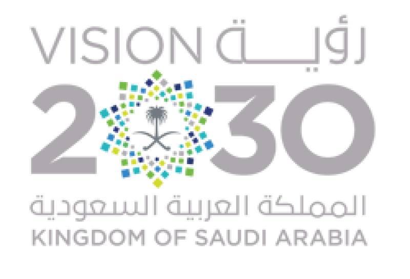 رؤية وأهداف المملكة 2030